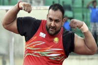 Inderjeet singh s b sample also positive rio hopes diminish