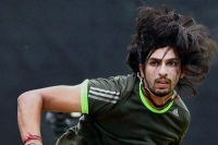 Unreachable ishant sharma omitted from delhi ranji team