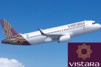 Vistara slashes fares to as low as rs 949 all inclusive