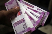 800 crore found after raids on real estate groups in andhra telangana