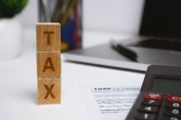 No extension for income tax return filing due date govt clarifies