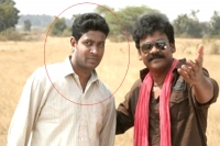 Conspiracies behind my arrest alleges comedian hari