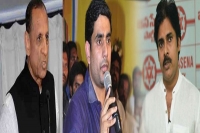 Governor esl narsimhan called ap dgp enquired on ys jagan health