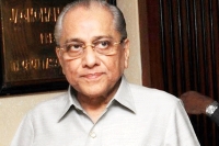 Bcci president jagmohan dalmiya in stable condition