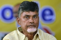 Ap cm chandrababu naidu name listed in the charge sheet on cash for vote case