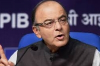 No rollback of currency ban some cms spreading panic arun jaitley