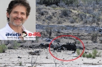 James horner titanic composer dies in plane crash