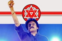 Pawan clears stand on alliances janasena to contest in all seats of ap