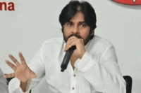 Pawan kalyan tweets rudraveena song says it is a wake up call for ysrcp