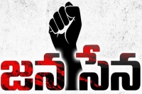 Janasena sympathiser pregnant woman attacked in visakha by ycp party leader