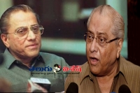 Javed miandad remembers jagmohan dalmiya as the man who strengthened indo pak ties