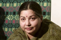 Aiims doctors to help in treatment of jayalalithaa