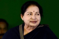 Jayalalithaa to be moved from ccu to private room