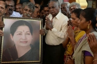 Jayalalithaa disproportionate assets case karnataka files review petition