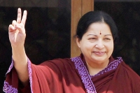 Jayalalitha will meet her fans and party leaders today