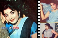 Jayalalitha journey as movie queen