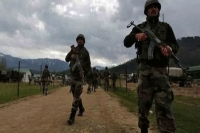 16 terror camps still active in pak occupied kashmir warn intelligence agencies