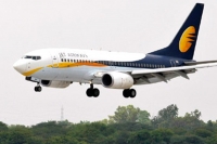Jet airways announces special discounted fares on selected routes