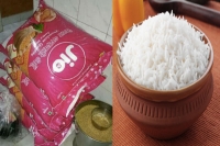Jio rice hilarious tweets goes viral lol photo captions on twitter