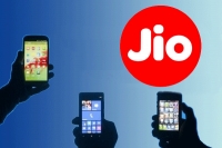 Jio says will increase tariffs in next few weeks in compliance with rules