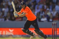 Joe root hoping england can replicate warm up success on big stage