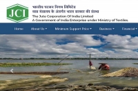 Jute corporation of india ltd recruitment 2021 applications invited for 63 posts