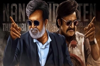 Rajini kabali review is viral on social media