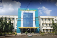 Warangal ragging case reported in kakatiya medical college