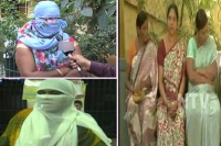Chandrababu government faces critics on call money
