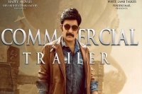 Kalki trailer rajasekhar steals the limelight with his action packed moves