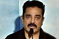 Kamal hassan flays modi govt for delayed handling covid 19 situation in india