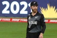 Williamson to sit out india t20is will join team for tests