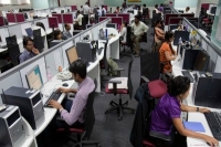 Karnataka may introduce 100 local quota for blue collar jobs