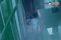 Jealous aunt throws infant off hospital roof in kanpur