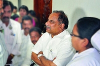 Mudragada padmanabham ready to take action plan on kapu reservations