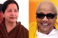 Karunanidu express happy on suprene court order for jayalalitha case