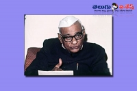 Kasu brahmananda reddy biography former chief minister andhra pradesh state
