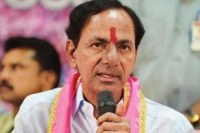 Telangana elections 2018 kcr promises to fullfill election promises