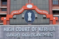 Kerala high court directs police not to use derogatory words to address citizens