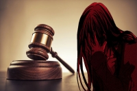 Penile sexual assault between thighs of victim held together amounts to rape kerala hc