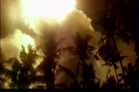 Massive fire ills over 86 at puttingal temple fire in kerala