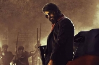 Box office trends kgf 2 clocks rs 97 50 crore in hindi yash starrer nears rs 300 cr gross at the global box office