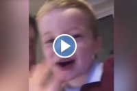 Little boy proposes to his classmate with his mom s diamond ring