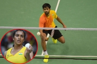 Kidambi srikanth enters australia open s f sindhu loses to world no 1