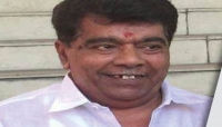 Surat snack vendor kishore bhajiawala worth rs 650 cr i t department