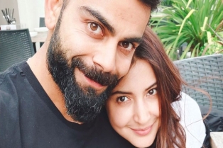 ఎప్పటికీ గుర్తsÁడిపోయే రోధన రాత్రి.. తొలి పరాజయం: విరాట్ కోహ్లీ