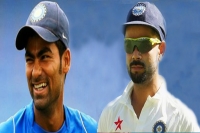 Test captaincy will be a challange for virat koh
