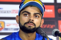 Virat kohli lauds india s selfless showing in fatullah test