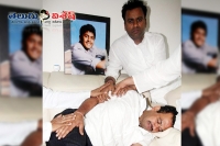 Komatireddy son prateekreddy murdered by naeem