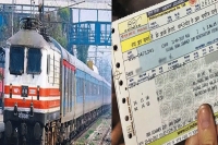 Kota engineer gets rs 35 refund after 5 year fight helps 3 lakh other irctc users